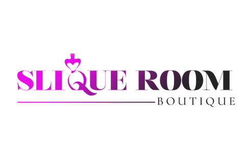 Slique Room